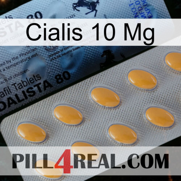 Cialis 10 Mg 44.jpg